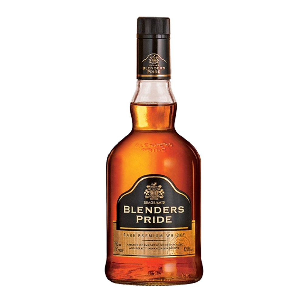 Blenders Pride 75cl by blenders pride - Compare prices in UAE